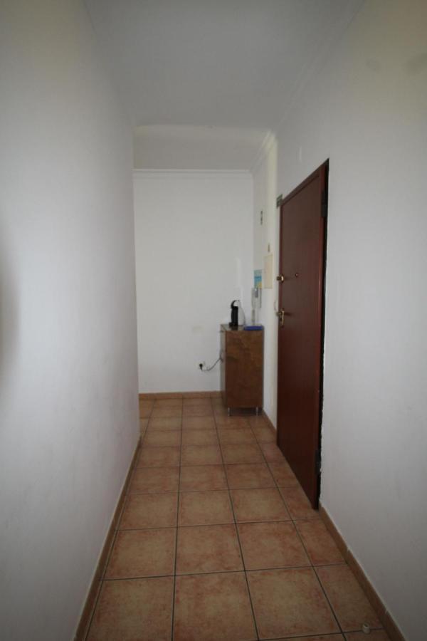 T1 Praia Da Rocha Gaivota Mar 6 Appartement Portimão Buitenkant foto